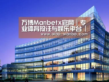 案例展示五(图1)