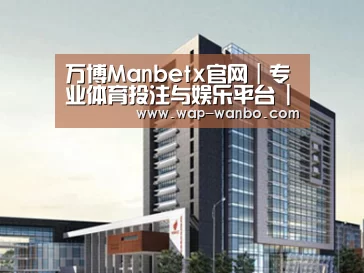 案例展示七(图1)