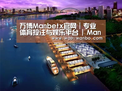案例展示八(图1)