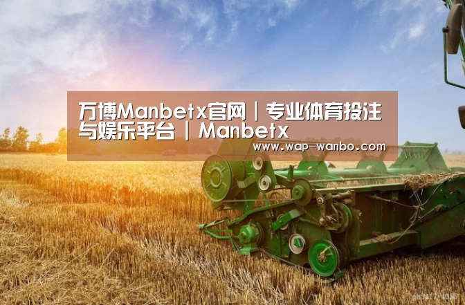 产品名称一(图1)